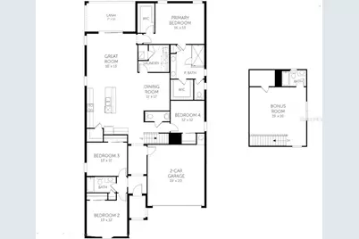 35172 Tuscan Hill Road, Dade City, FL 33525 - Photo 45