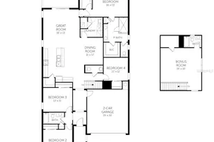 35172 Tuscan Hill Rd, Dade City, FL 33525 - Photo 45