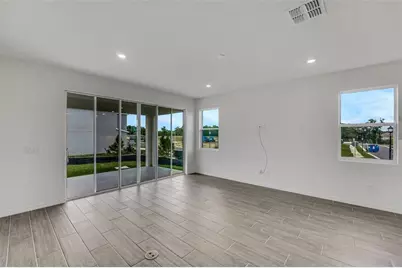 35172 Tuscan Hill Road, Dade City, FL 33525 - Photo 23