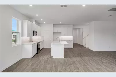 35172 Tuscan Hill Road, Dade City, FL 33525 - Photo 27