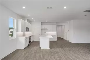 35172 Tuscan Hill Rd, Dade City, FL 33525 - Photo 27
