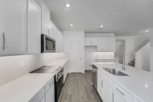 35172 Tuscan Hill Rd, Dade City, FL 33525 - Photo 25
