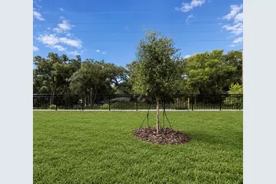 20332 Lavender Bloom Loop, Mount Dora, FL 32757 - Photo 11