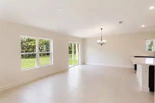 20332 Lavender Bloom Loop, Mount Dora, FL 32757 - Photo 5