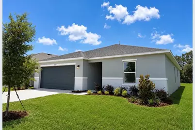 20332 Lavender Bloom Loop, Mount Dora, FL 32757 - Photo 1