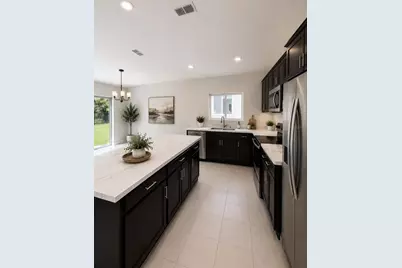 20332 Lavender Bloom Loop, Mount Dora, FL 32757 - Photo 3