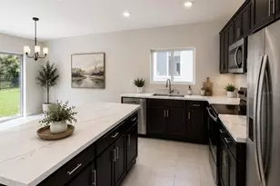 20332 Lavender Bloom Loop, Mount Dora, FL 32757 - Photo 3