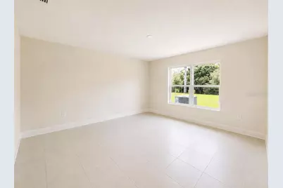 20332 Lavender Bloom Loop, Mount Dora, FL 32757 - Photo 7