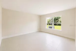 20332 Lavender Bloom Loop, Mount Dora, FL 32757 - Photo 7