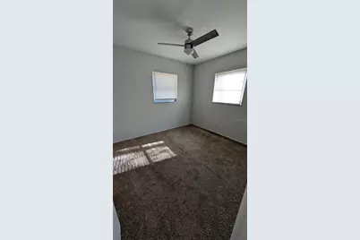 1408 NE 25th Place, Ocala, FL 34470 - Photo 11