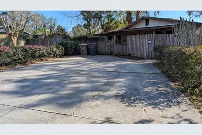 1408 NE 25th Place, Ocala, FL 34470 - Photo 3