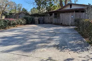 1408 NE 25th Pl, Ocala, FL 34470 - Photo 3
