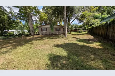 1408 NE 25th Place, Ocala, FL 34470 - Photo 15