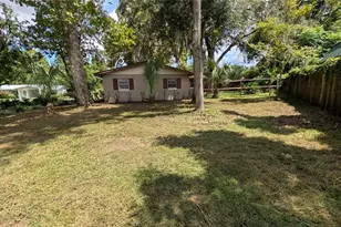 1408 NE 25th Pl, Ocala, FL 34470 - Photo 15