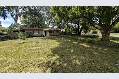 1408 NE 25th Place, Ocala, FL 34470 - Photo 1