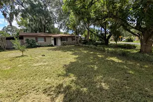 1408 NE 25th Pl, Ocala, FL 34470 - Photo 1