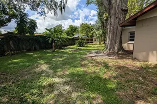 1408 NE 25th Pl, Ocala, FL 34470 - Photo 13