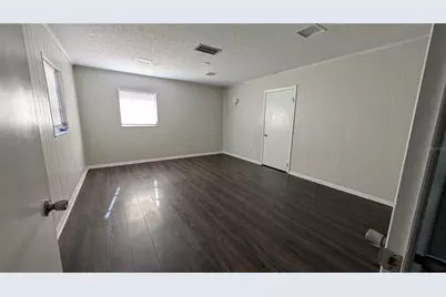 1408 NE 25th Place, Ocala, FL 34470 - Photo 5
