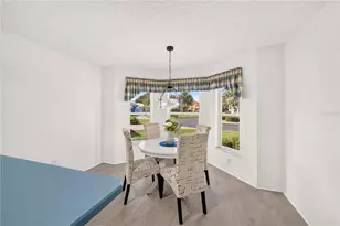 3147 Mansfield St, The Villages, FL 32162 - Photo 19
