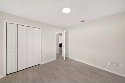 3147 Mansfield Street, The Villages, FL 32162 - Photo 33