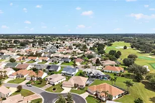 3147 Mansfield St, The Villages, FL 32162 - Photo 53