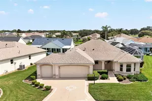3147 Mansfield St, The Villages, FL 32162 - Photo 1