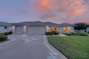 3147 Mansfield St, The Villages, FL 32162 - Photo 3