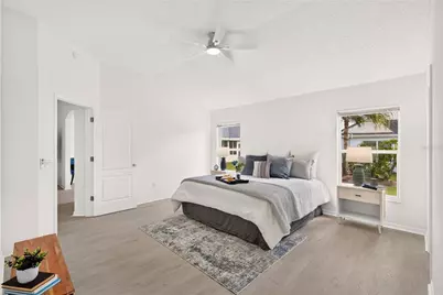3147 Mansfield Street, The Villages, FL 32162 - Photo 23