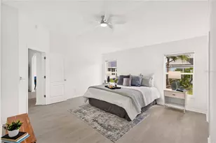 3147 Mansfield St, The Villages, FL 32162 - Photo 23