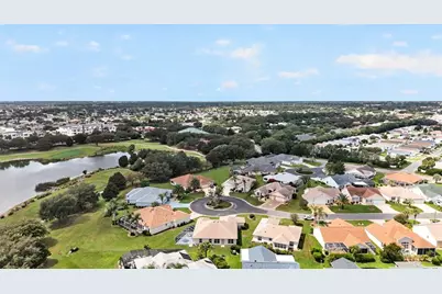 3147 Mansfield Street, The Villages, FL 32162 - Photo 57