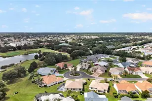 3147 Mansfield St, The Villages, FL 32162 - Photo 57