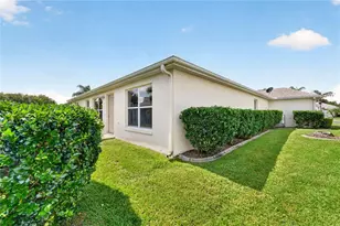 3147 Mansfield St, The Villages, FL 32162 - Photo 47