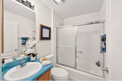 3147 Mansfield Street, The Villages, FL 32162 - Photo 31