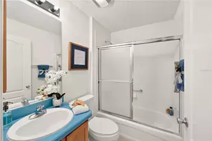 3147 Mansfield St, The Villages, FL 32162 - Photo 31