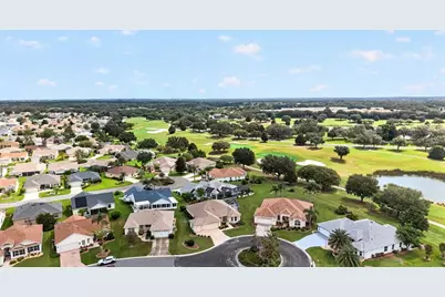 3147 Mansfield Street, The Villages, FL 32162 - Photo 55