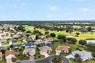 3147 Mansfield St, The Villages, FL 32162 - Photo 55