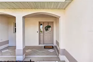 3147 Mansfield St, The Villages, FL 32162 - Photo 7
