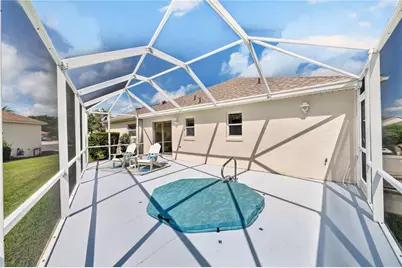 3147 Mansfield Street, The Villages, FL 32162 - Photo 45
