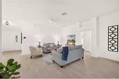 3147 Mansfield Street, The Villages, FL 32162 - Photo 11