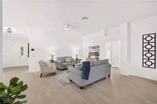3147 Mansfield St, The Villages, FL 32162 - Photo 11