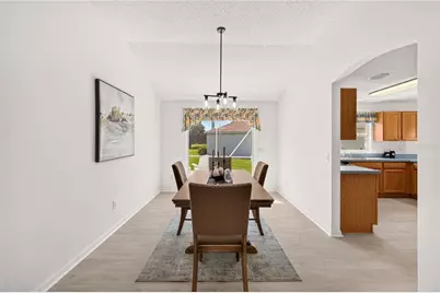 3147 Mansfield Street, The Villages, FL 32162 - Photo 15