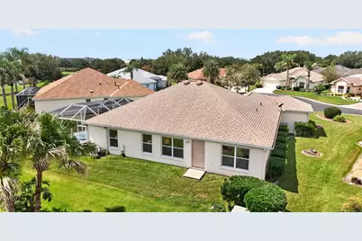 3147 Mansfield Street, The Villages, FL 32162 - Photo 51