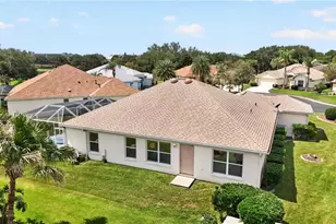 3147 Mansfield St, The Villages, FL 32162 - Photo 51