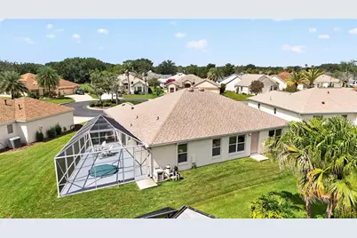 3147 Mansfield Street, The Villages, FL 32162 - Photo 49