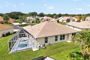 3147 Mansfield St, The Villages, FL 32162 - Photo 49