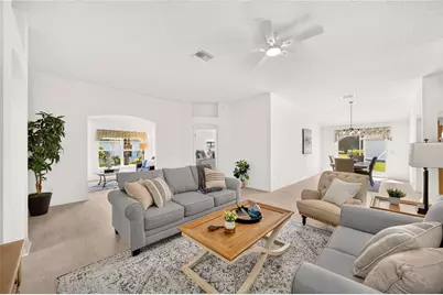 3147 Mansfield Street, The Villages, FL 32162 - Photo 13