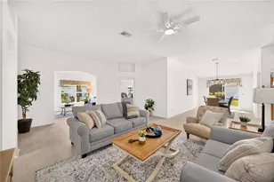 3147 Mansfield St, The Villages, FL 32162 - Photo 13