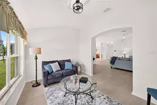 3147 Mansfield St, The Villages, FL 32162 - Photo 35