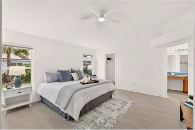 3147 Mansfield Street, The Villages, FL 32162 - Photo 21