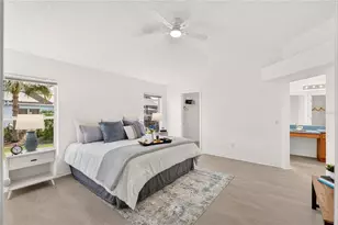 3147 Mansfield St, The Villages, FL 32162 - Photo 21